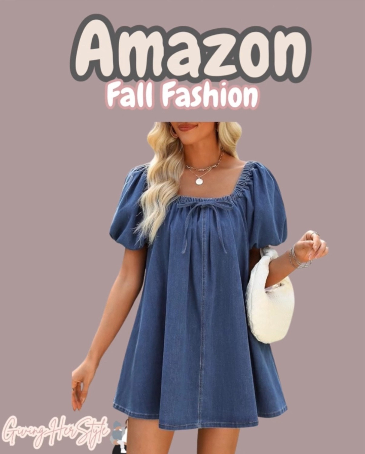 Amazon fall fashion

Amazon, fall 2025, fall lounge wear, loungewear, fall casual outfits, flared leggings, fall activewear, fall shoes, fall fashion 2025, teacher fashion, fall sweaters, fall outfits women, outfit inspo, shacket, flannel, amazon fall outfit ideas, fall teacher outfit, fall outfit ideas, amazon dress, bump friendly fall, maternity fall, fall coats, fall trends, amazon trends, best of amazon, gen z fashion, fall workwear, flared leggings, amazon workwear, fall dress, fall dresses, fall outfits, booties, coats, travel outfit, loungewear, casual outfit, #LTKautumn

#LTKFindsUnder100 #LTKStyleTip #LTKWorkwear