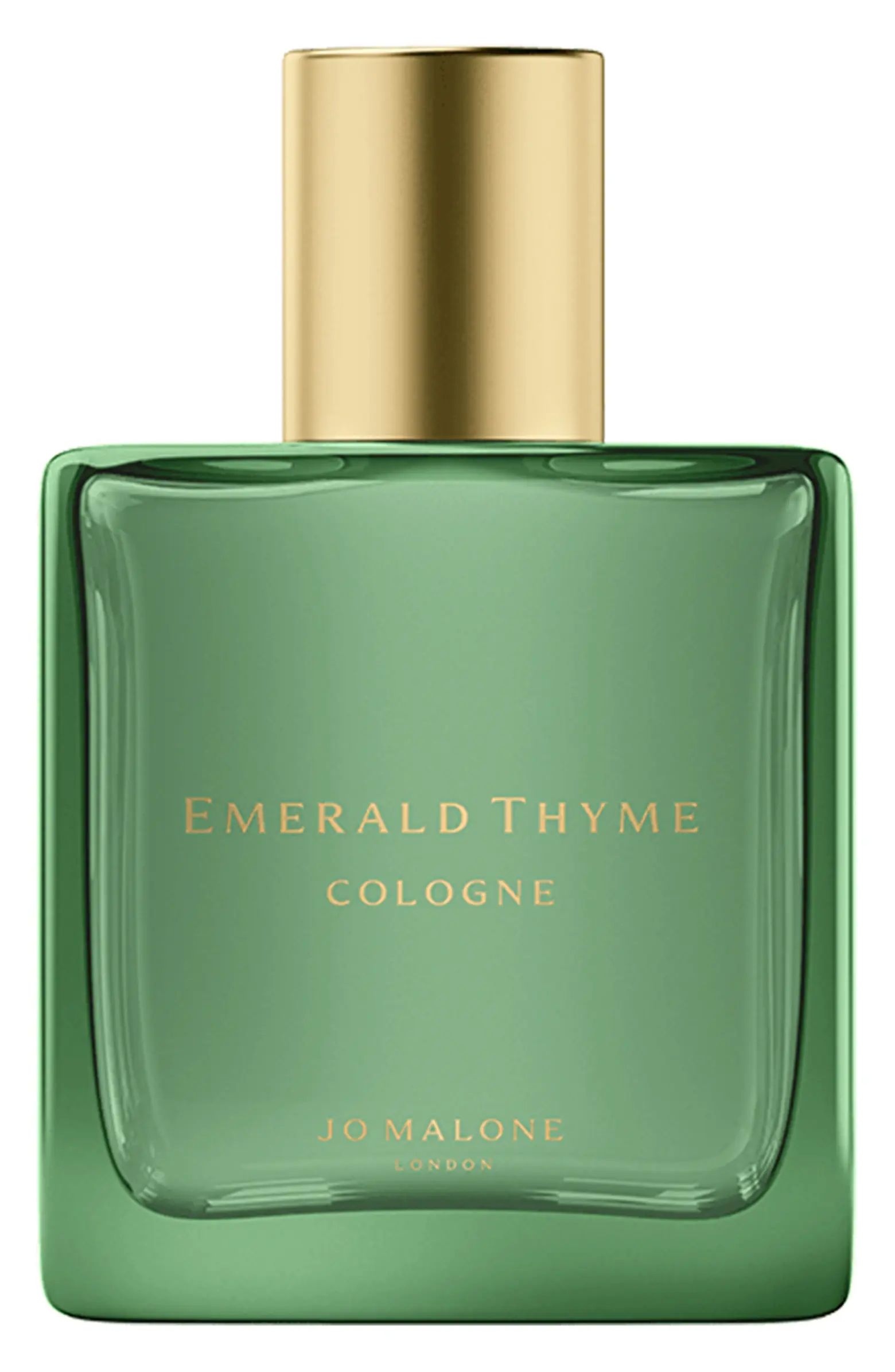 Emerald Thyme Cologne | Nordstrom