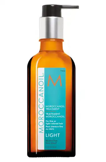 Treatment Home & Away Set $70 Value (Women) | Nordstrom | Nordstrom