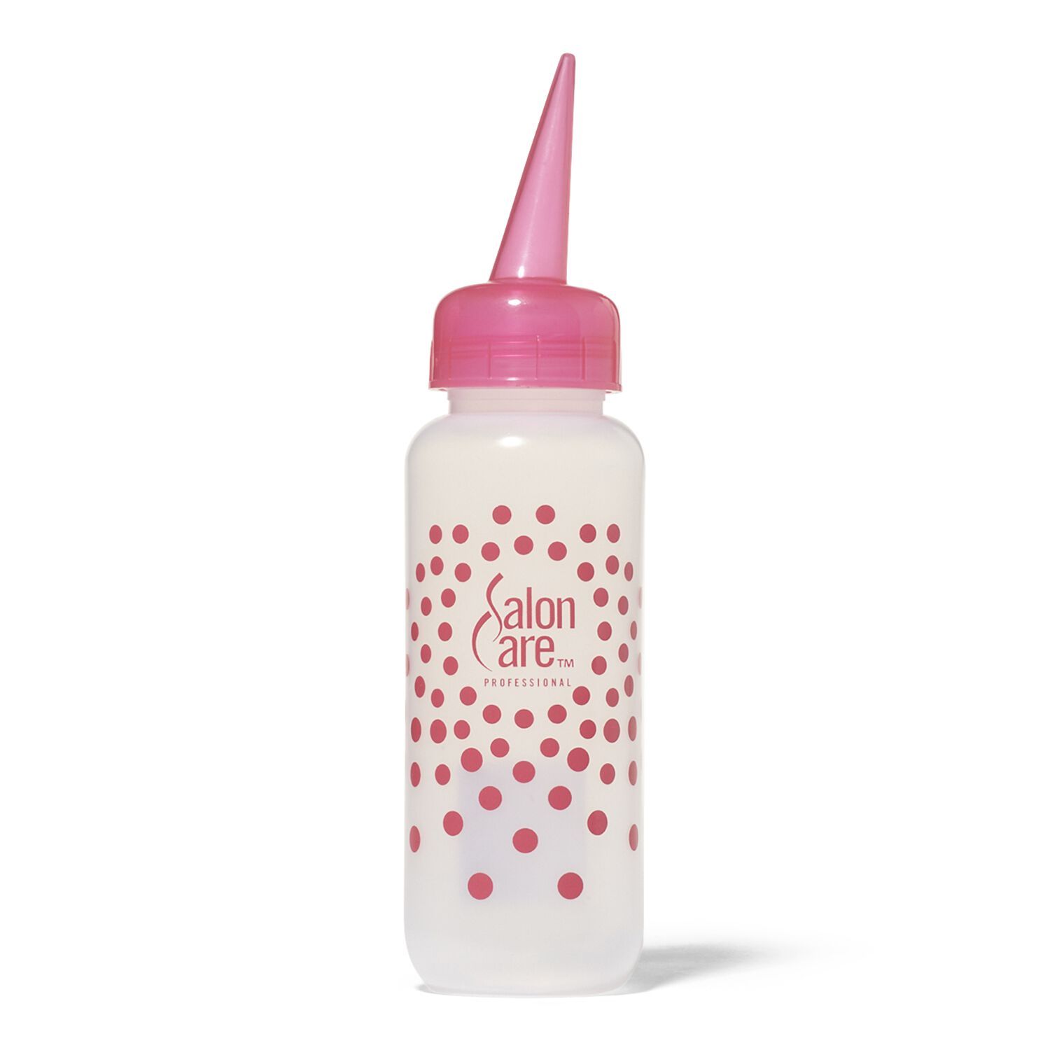 Leakproof Slant Tip Applicator Bottle | Sally Beauty Supply