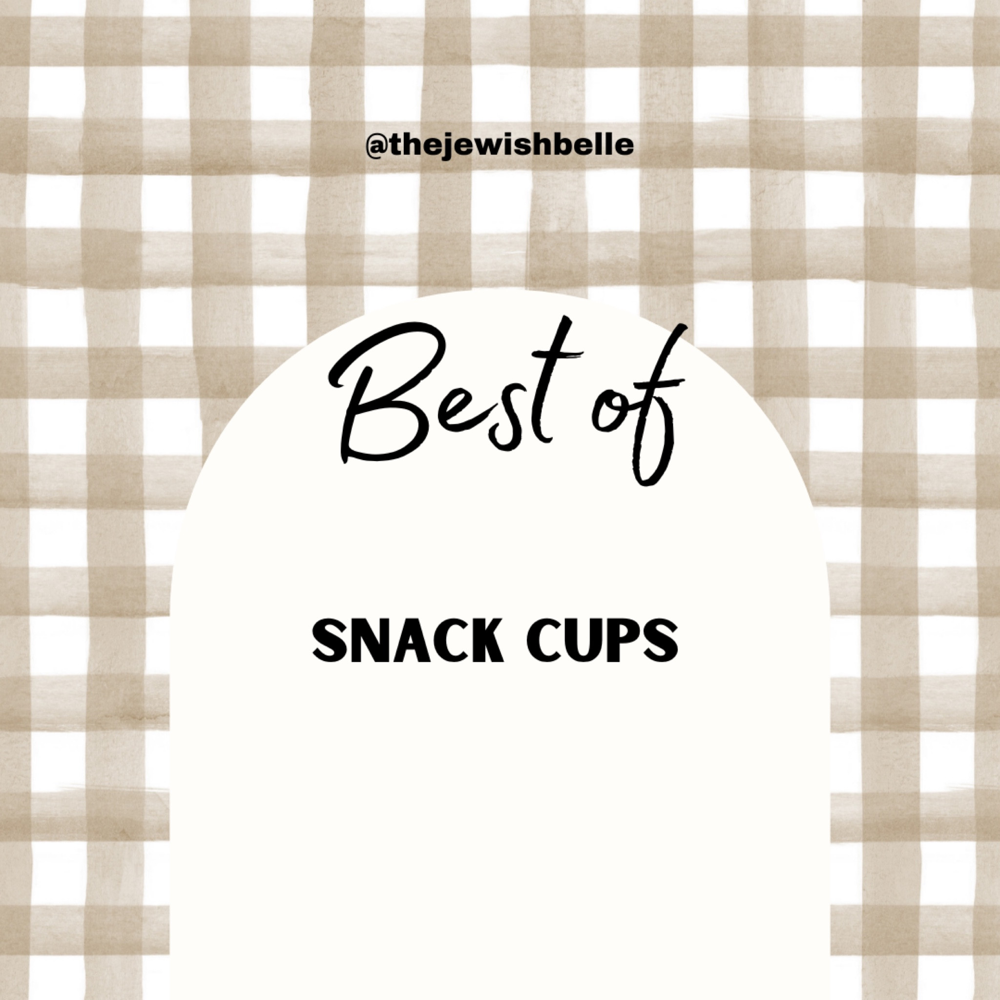 Having trouble finding a snack cup for your Toddler that prevents them from throwing Cheerio’s all over the place? Well guess what…that only exists in a perfect world. But in the meantime check these out…

#LTKbump #LTKfamily #LTKkids