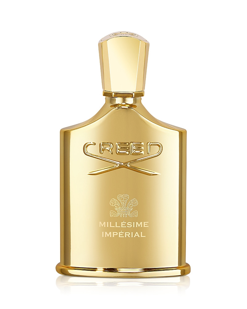 Creed Millesime Imperial 3.3 oz. | Bloomingdale's (US)