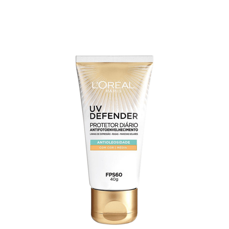 Cod: 81515 | Beleza Na Web (BR)