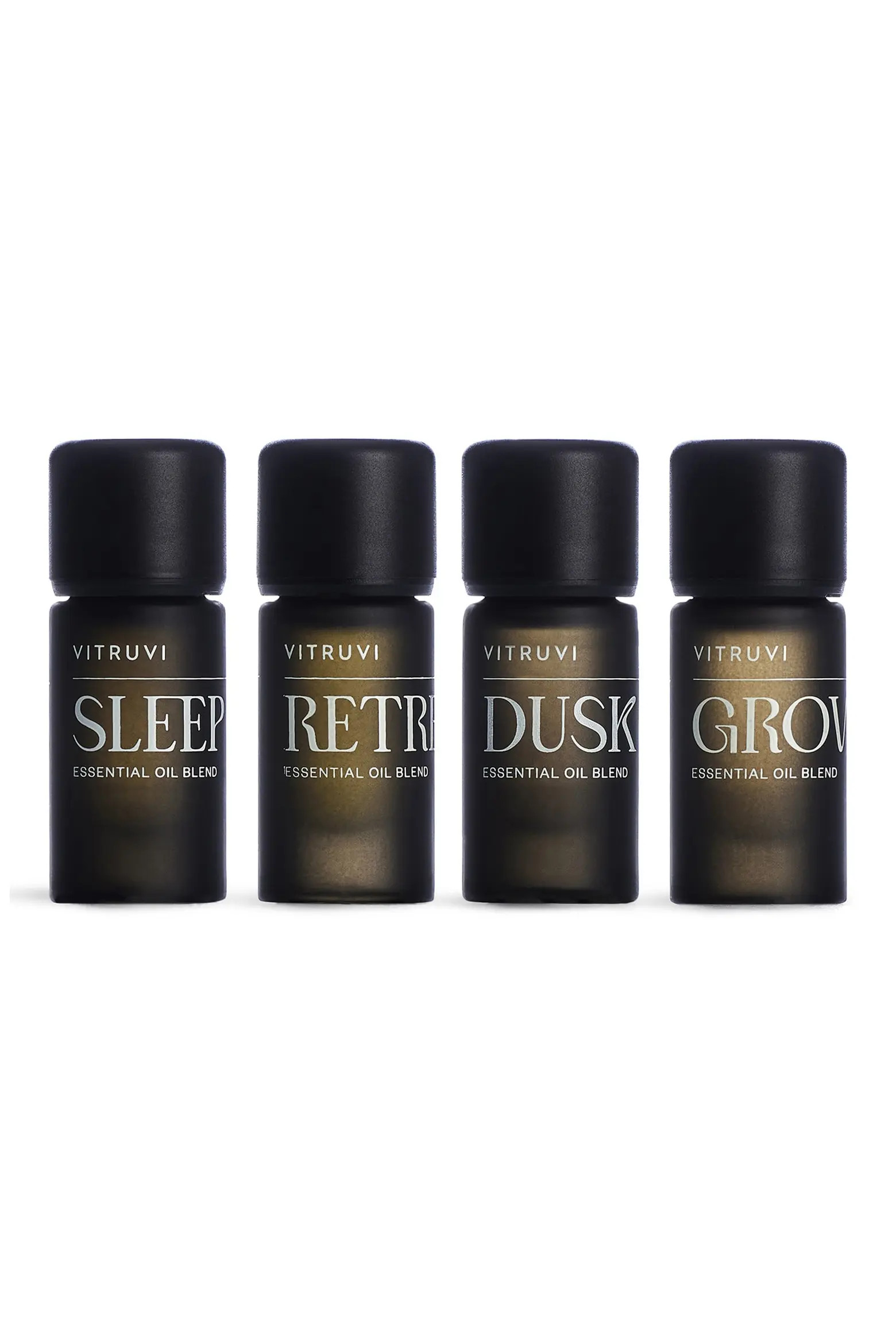 Vitruvi Rest Essential Oil Kit | Nordstrom | Nordstrom