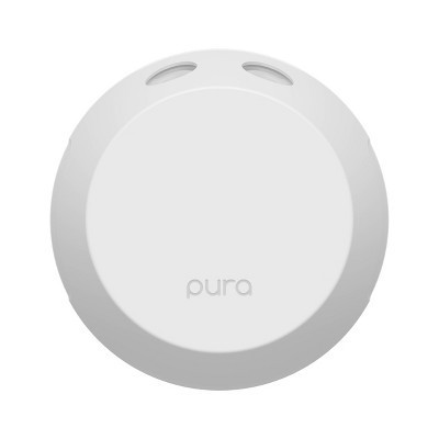 Pura V4 Smart Fragrance Diffuser | Target