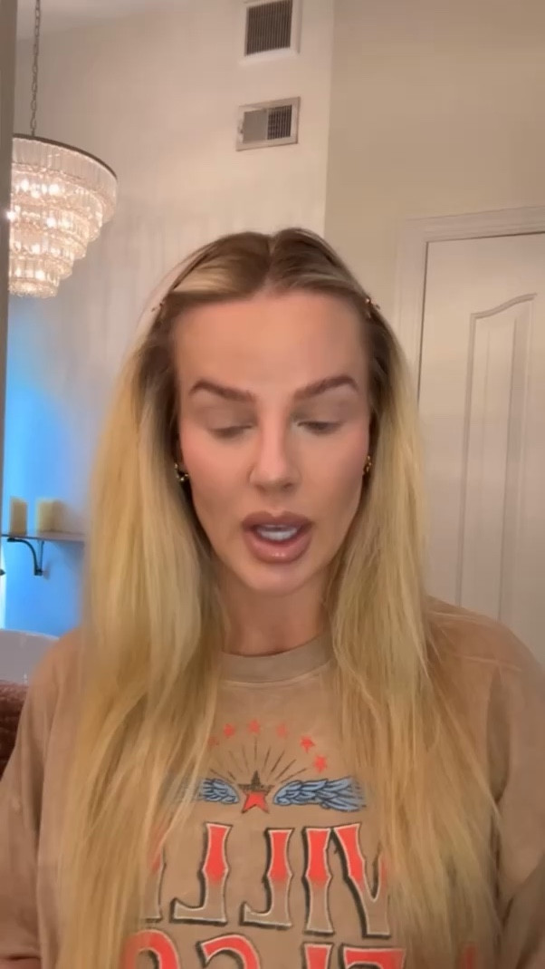 Eye tutorial 

#LTKBeauty #LTKStyleTip #LTKFindsUnder50