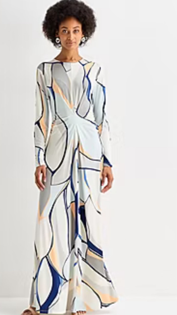 A few pics from the JCPenney sale going on right now!

#LTKFindsUnder50 #LTKFindsUnder100 #LTKMidsize