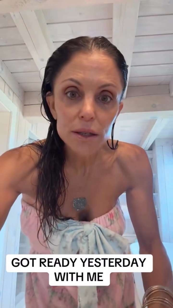 GRWM + summer glow talk—these products are chef’s kiss 😍✨ 

 #LTKStyleTip #LTKBeauty