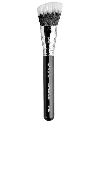 F53 Air Contour/Blush Brush | Revolve Clothing (Global)