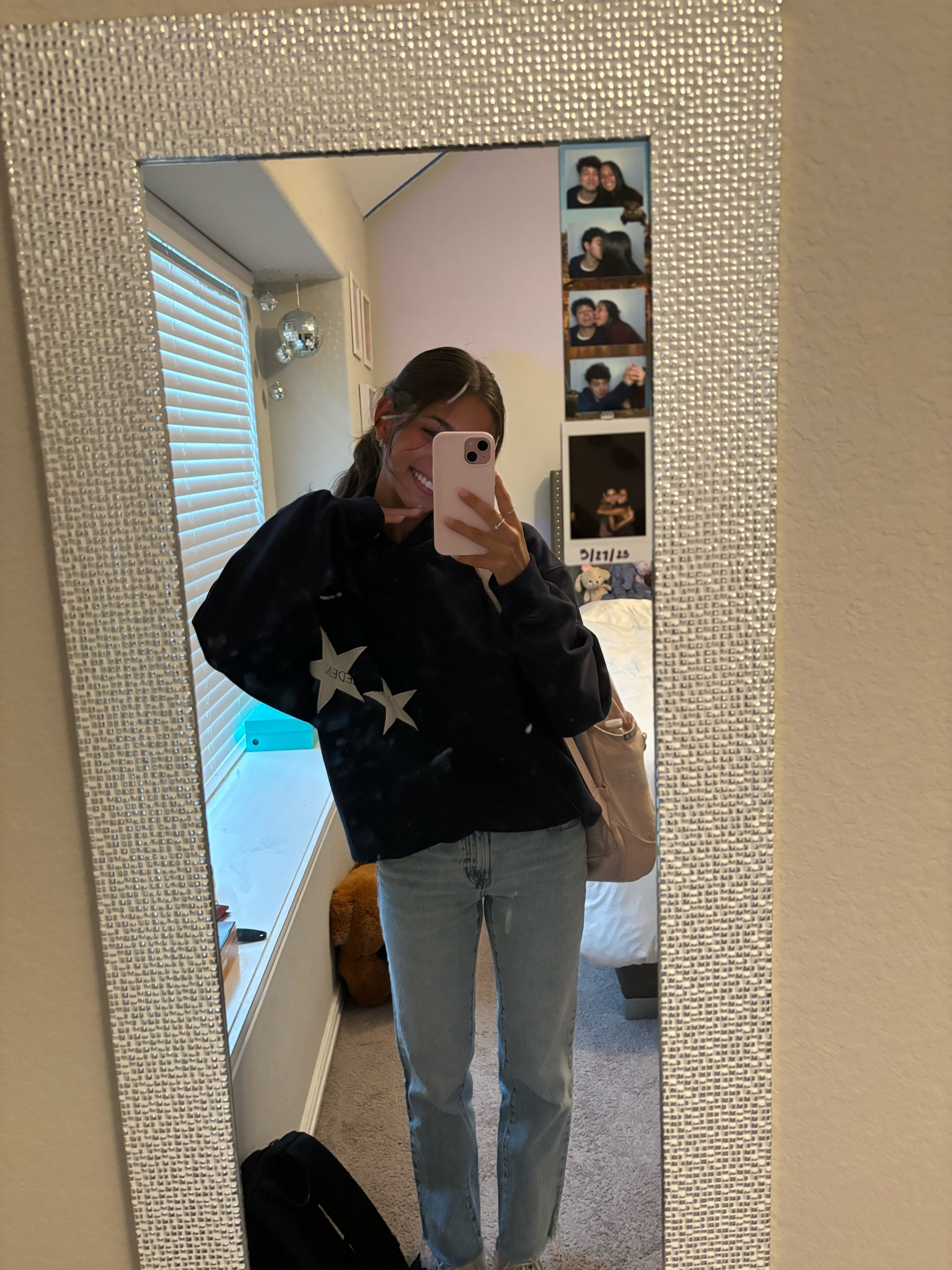 ⭐️
