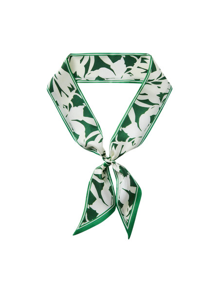 Ann Taylor | Ann Taylor