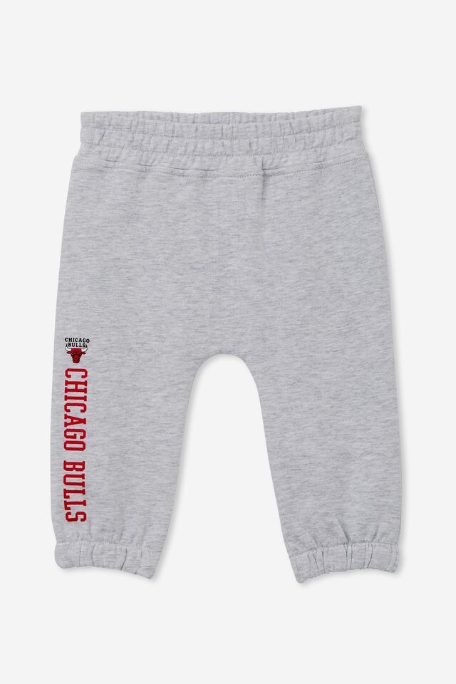 Freddie Trackpant Lcn | Cotton On (US)