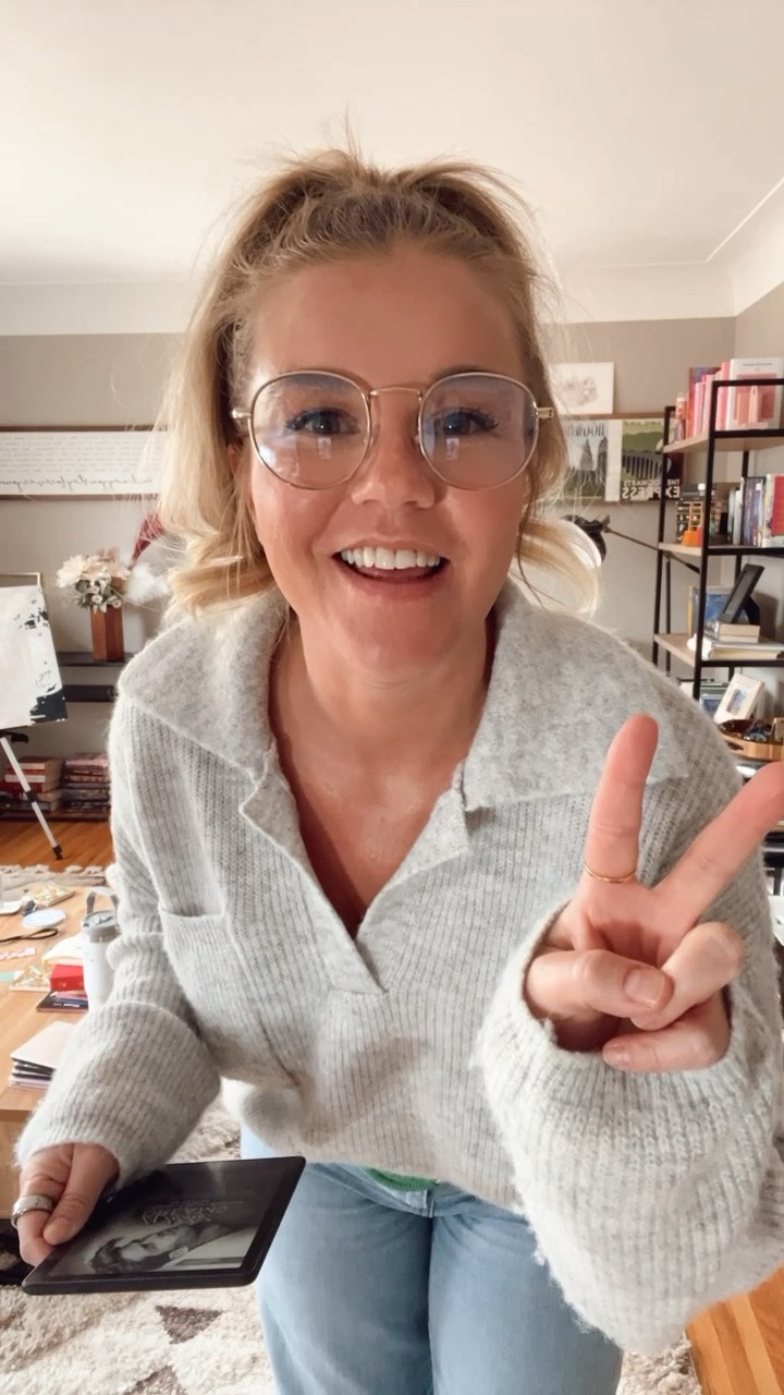 DOB of the day featuring my new favorite brand! 

#LTKFindsUnder50 #LTKFindsUnder100 #LTKShoeCrush