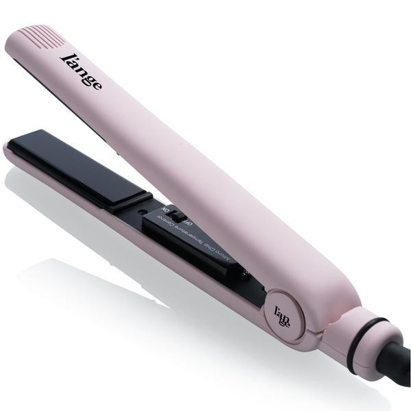 L'ange | L'ange Hair