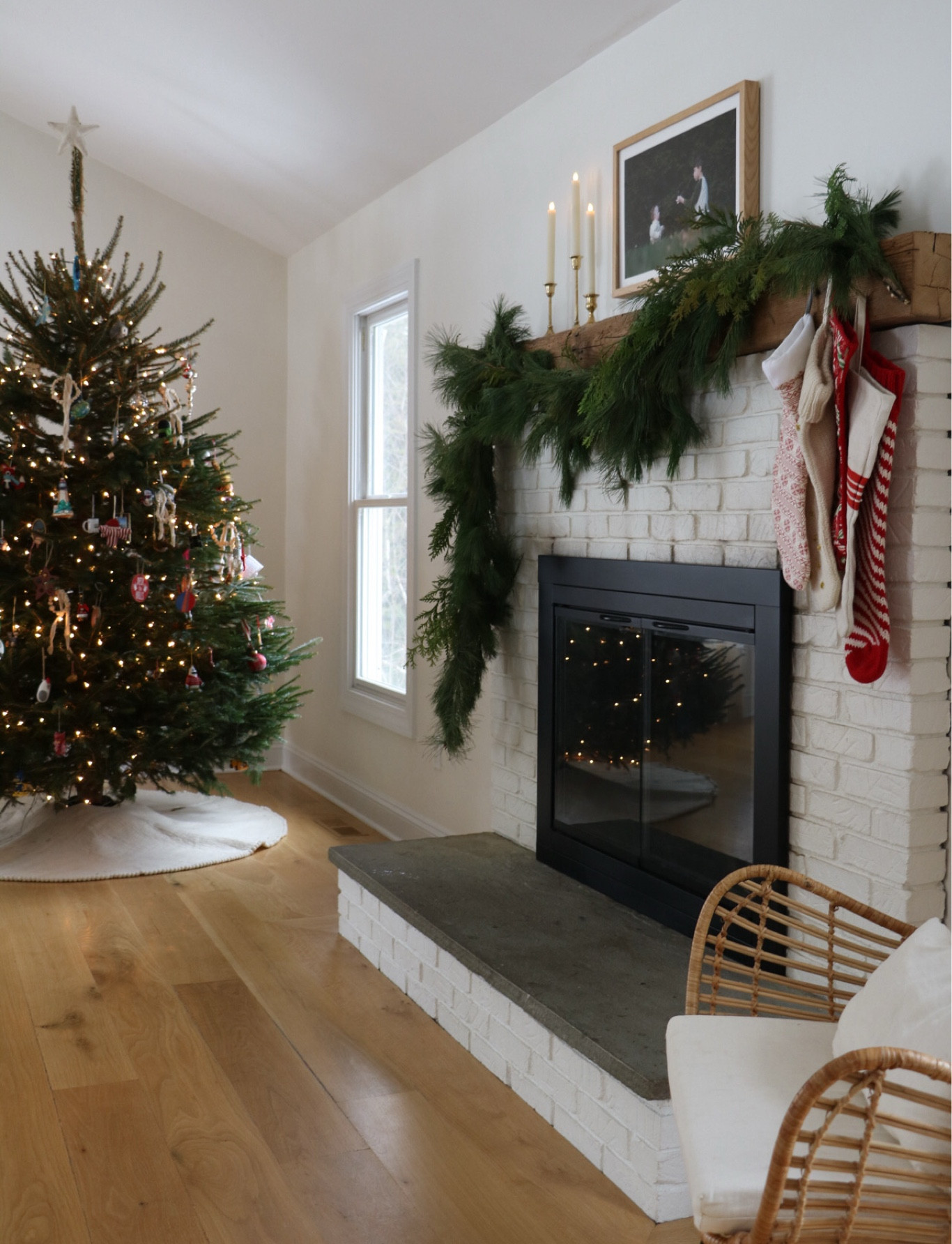 #LTKHome #LTKHoliday