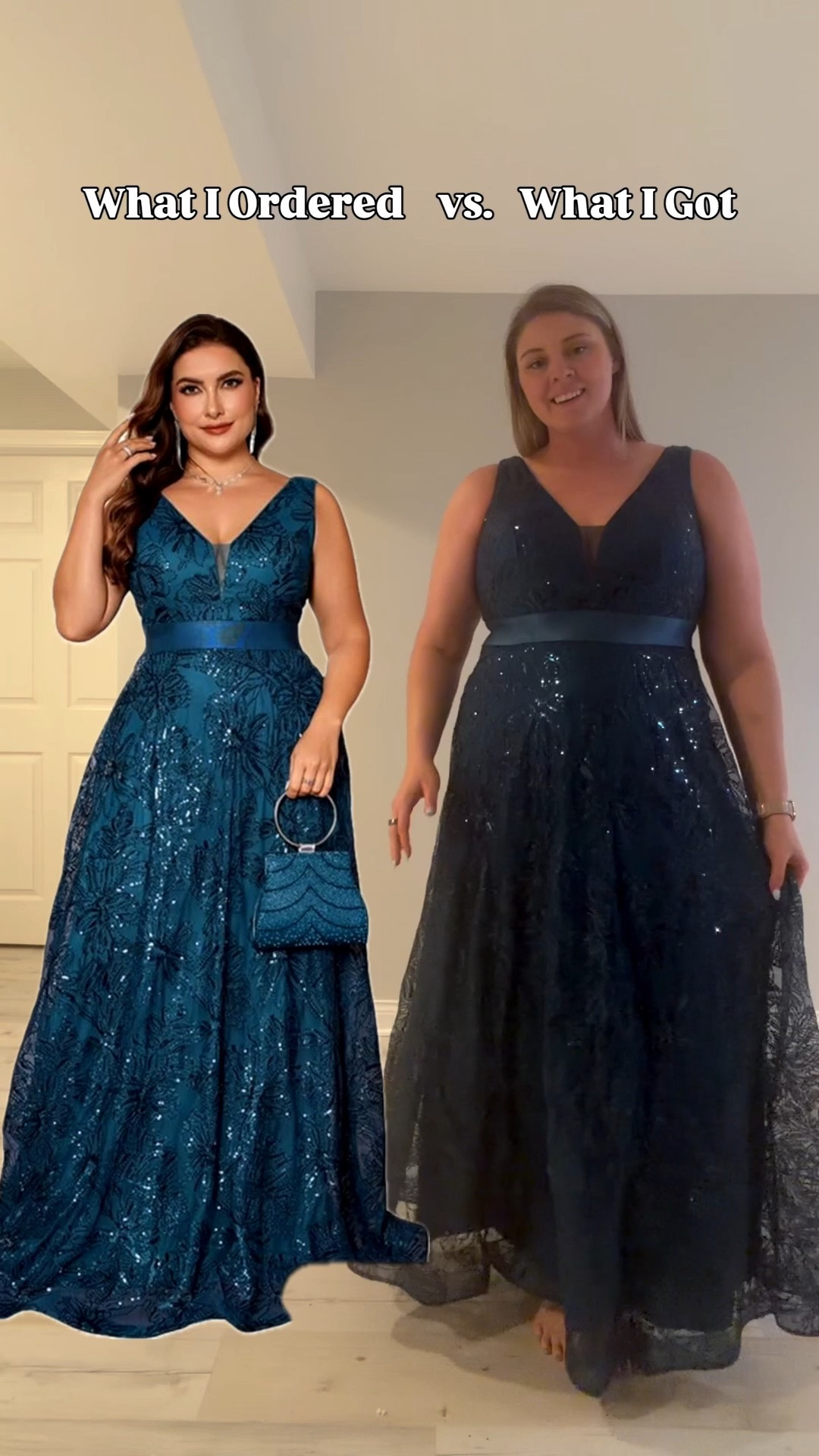 How gorgeous is this dress?! Would be perfect for a formal event you have! 

Comes in sizes 0X-4X, I’m wearing a 1X and it fits perfect!

plus size dresses, formal dresses, summer dresses, wedding guest dress

#LTKPlusSize #LTKMidsize #LTKWedding