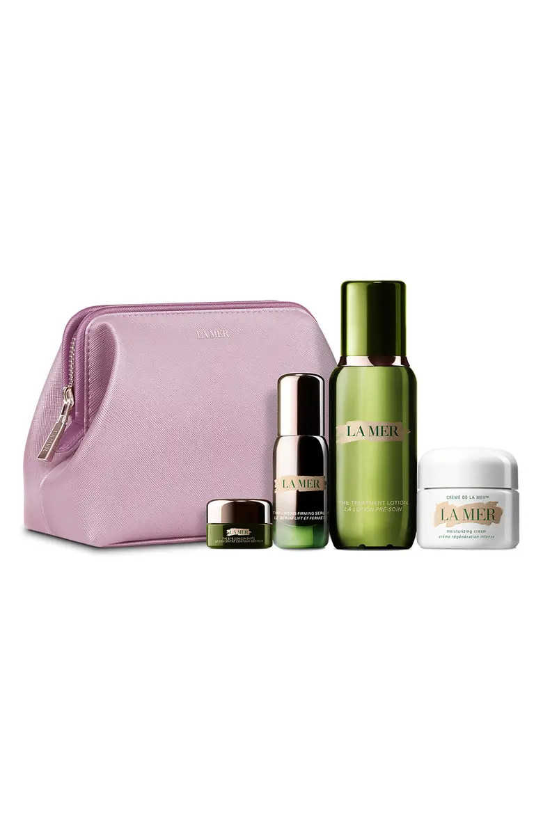 Radiant Renewal Collection Set USD $640 Value | Nordstrom