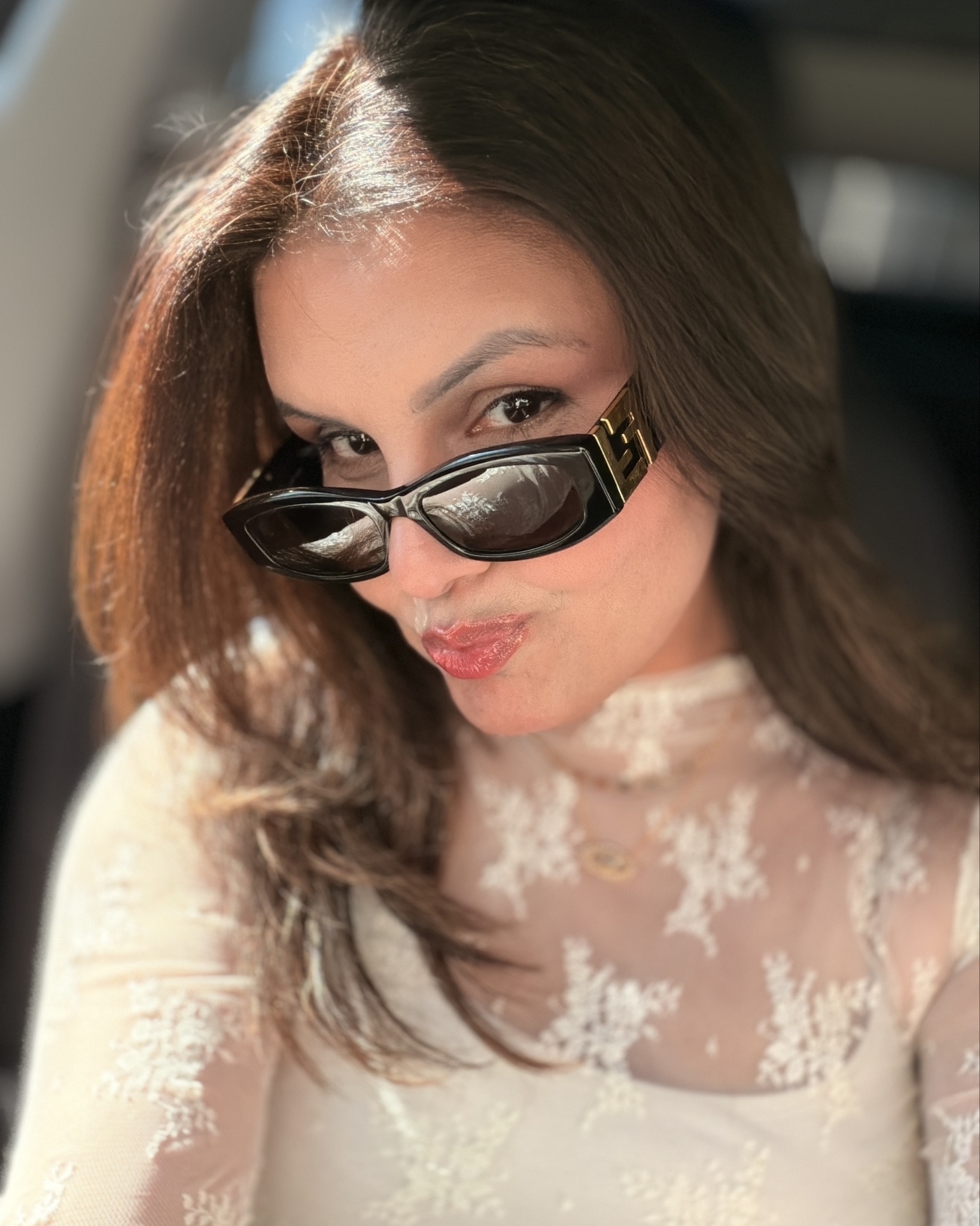 Spring lip check 🌷💄



#LTKgrwm #LTKSpringSale #LTKBeauty