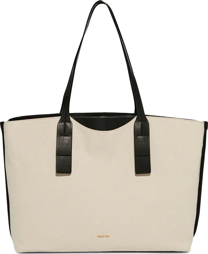 We Work It Tote | Nordstrom