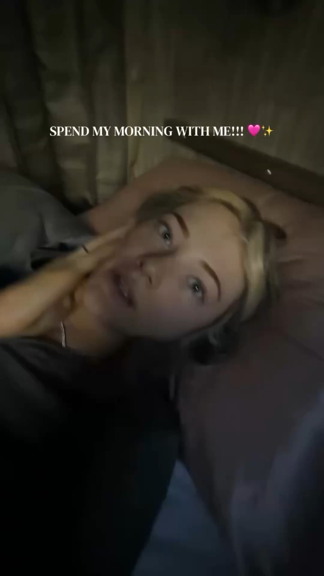 Let’s go Grand Rapids!!! 🤭⭐️

#LTKgrwm #LTKvlog #LTKdayinmylife