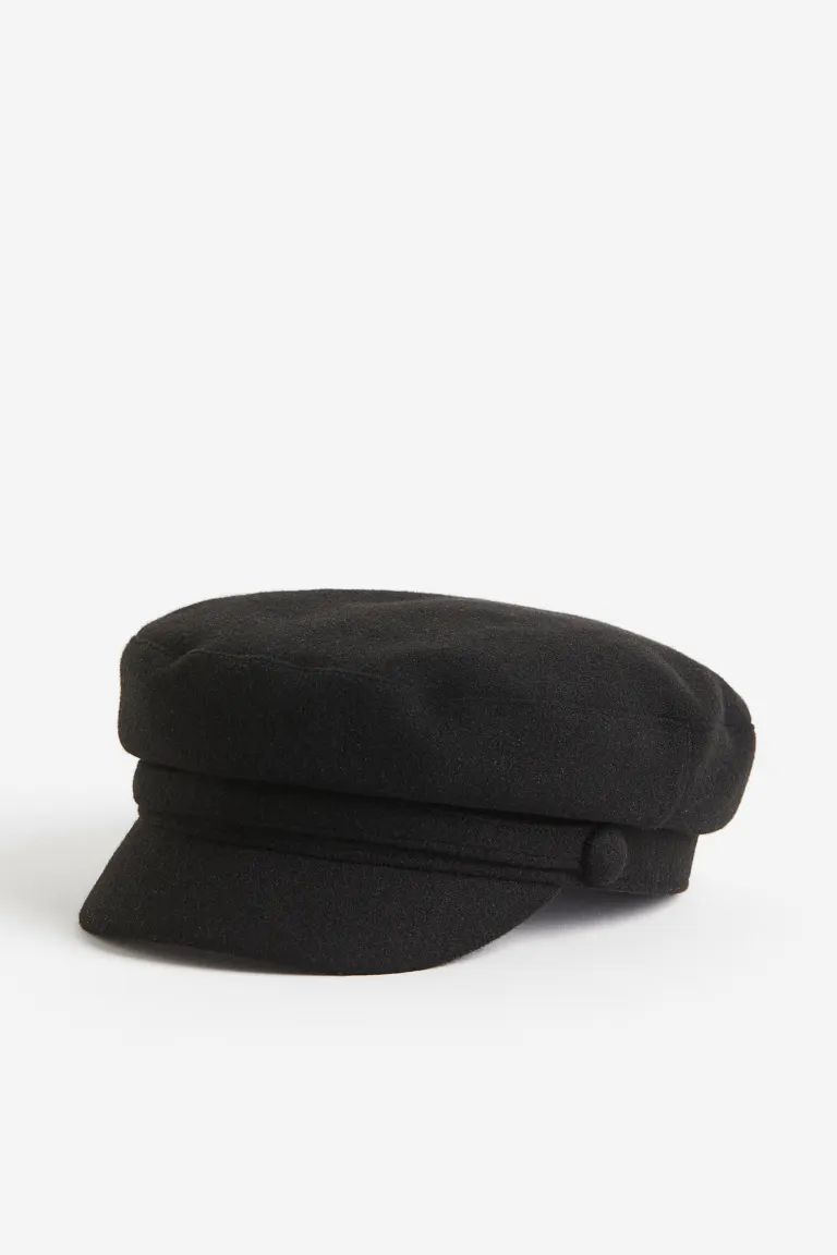 Captain's Cap | H&M (US)