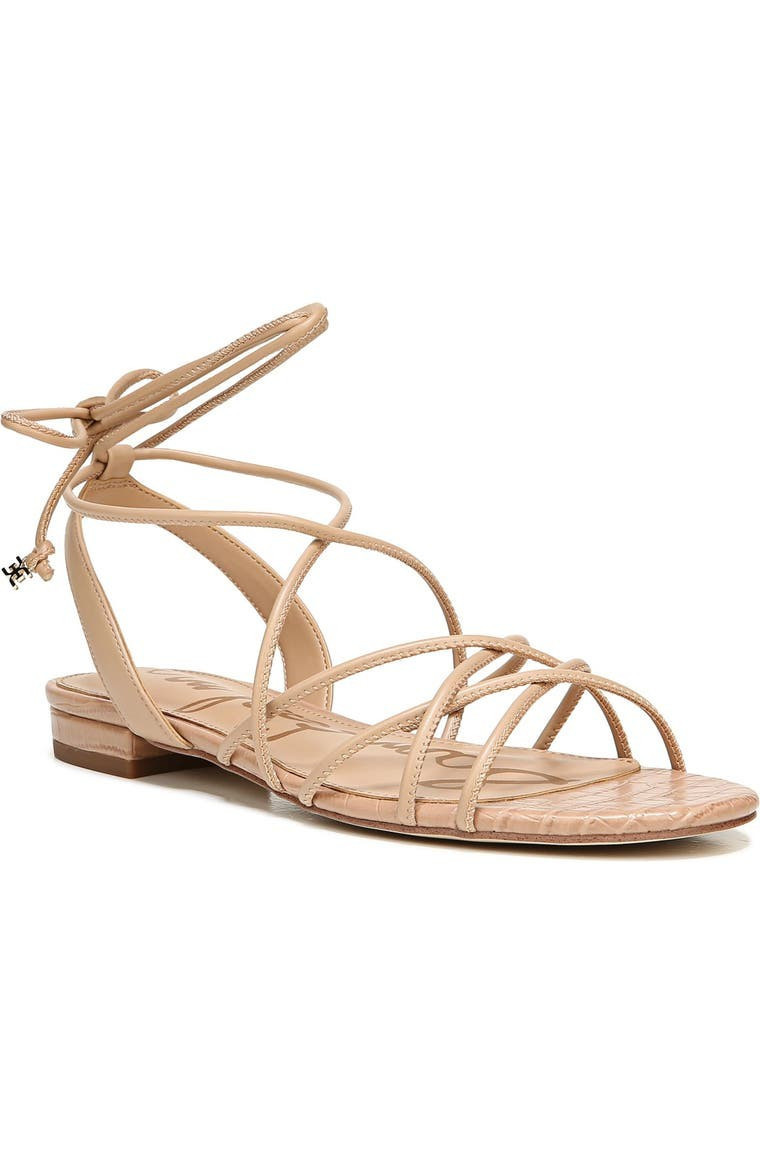 Tihana Sandal | Nordstrom