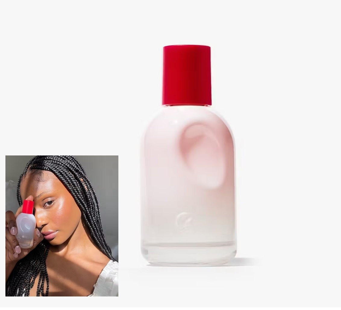 My current obsession - the best everyday perfume - everyday smell. It’s a beautiful scent with perfect notes of subtlety and whimsical. 

#LTKSeasonal #LTKBeauty #LTKGiftGuide