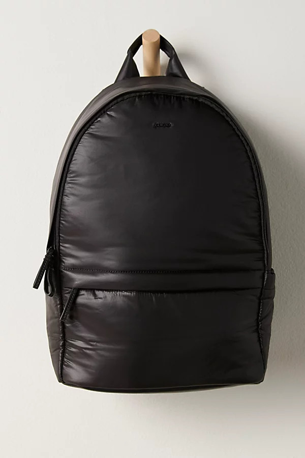 Caraa Stratus Medium Backpack | Free People (Global - UK&FR Excluded)