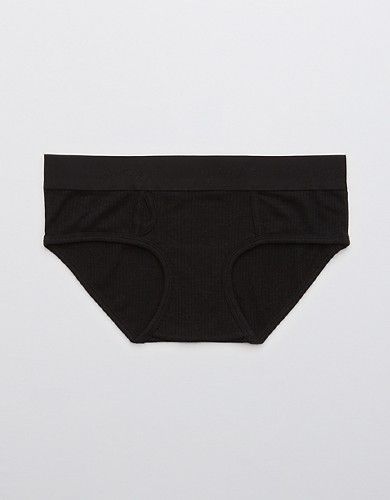Aerie No. 1 Boybrief Underwear | American Eagle Outfitters (US & CA)