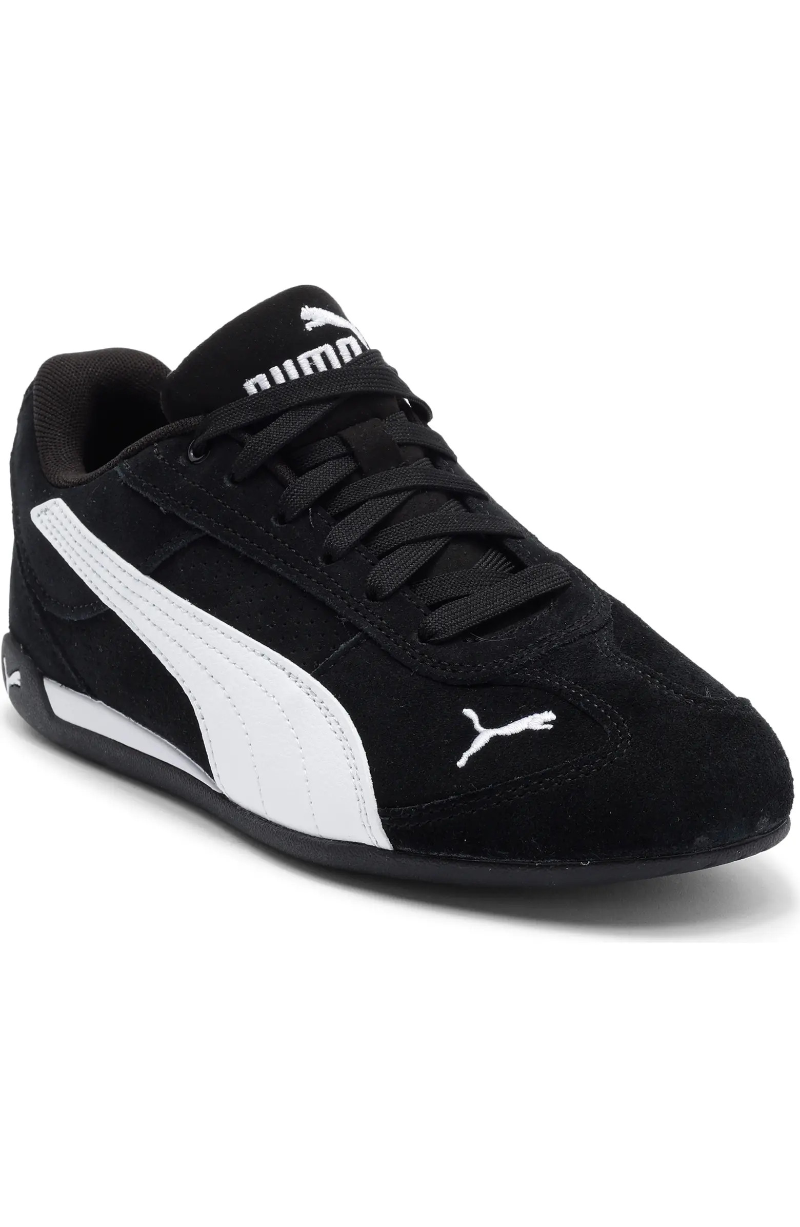 Replicatch Low Top Sneaker (Women) | Nordstrom Rack