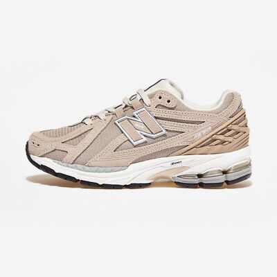 New Balance 1906 - Beige / M1906RW / Running Shoes Sneakers Expedited | eBay US