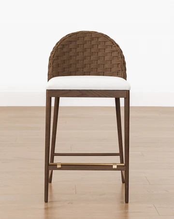 Kimball Dining Chair | McGee & Co. (US)
