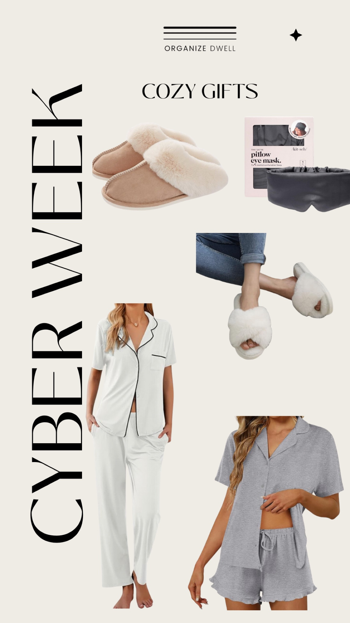 Let’s get cozy

#LTKCyberWeek #LTKHome #LTKGiftGuide