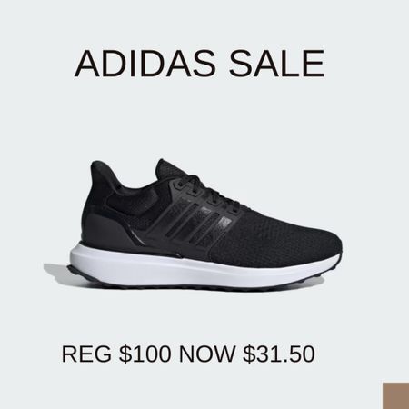 Amazing deals after the extra 30% off for the Memorial Day weekend sale #memorialdaysale #dealoftheday #sneakers #shoelover 

#LTKSaleAlert #LTKStyleTip #LTKFindsUnder50