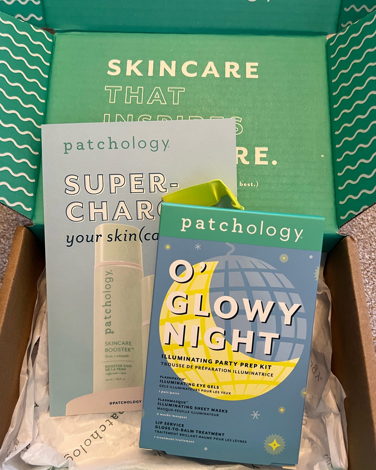 #LTKBeauty #LTKSaleAlert #LTKGiftGuide