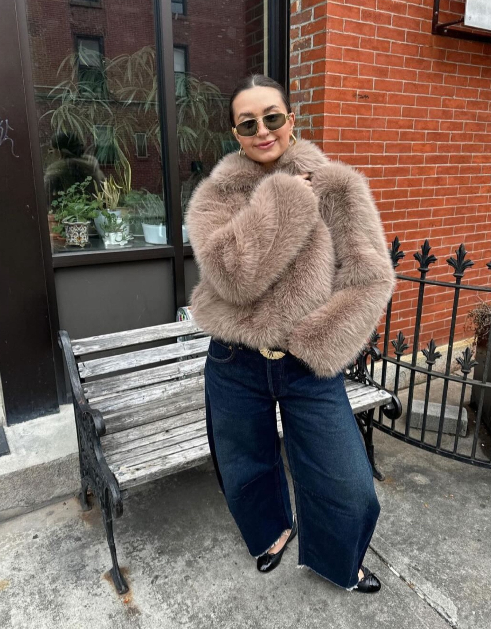 COMFY!


#LTKStyleTip #LTKSeasonal #LTKGiftGuide