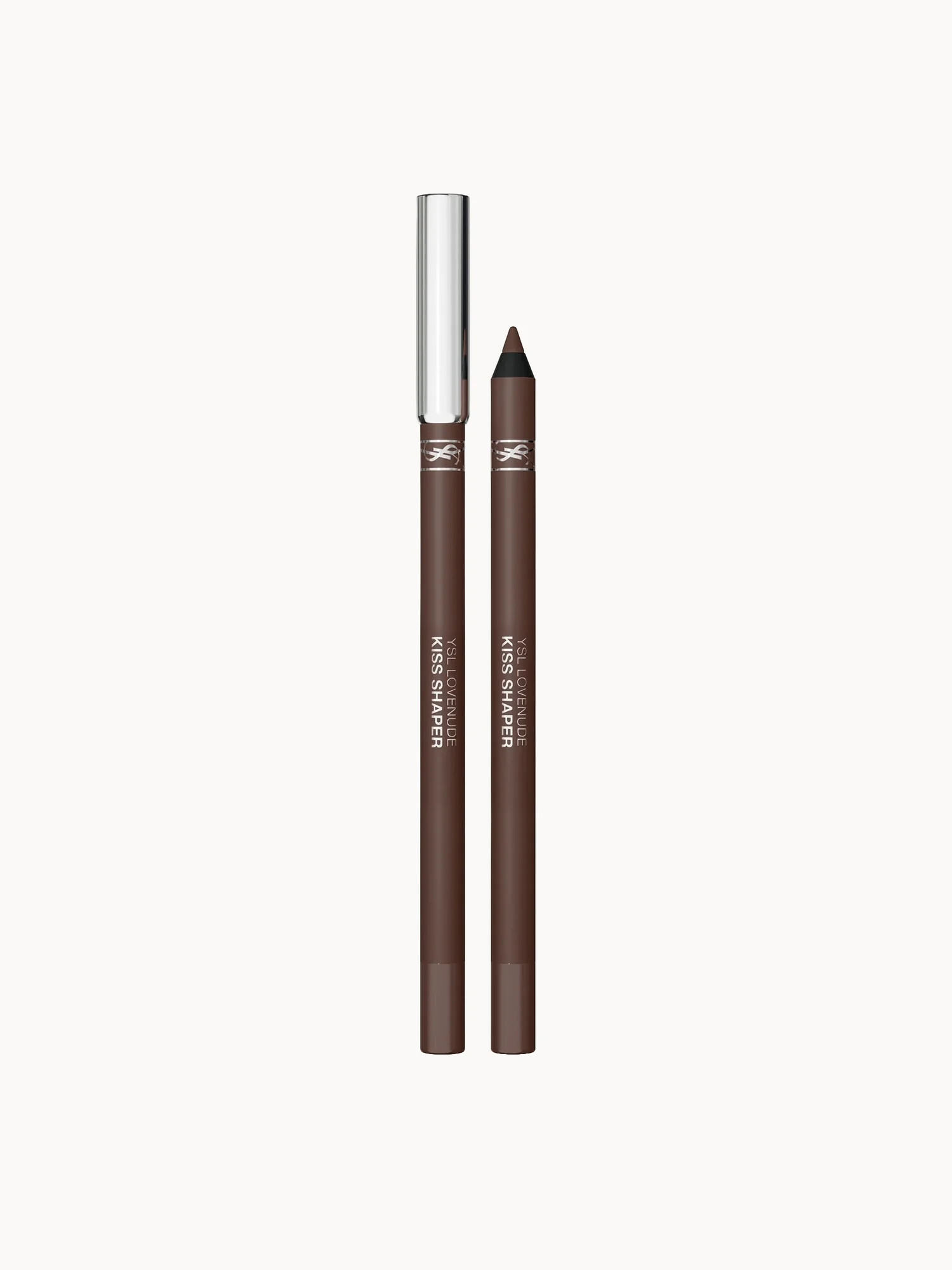 Yves Saint Laurent Lovenude Kiss Shaper Liner (Various Shades) | Look Fantastic (UK)