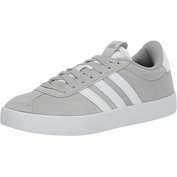 adidas Women’s VL Court 3.0 Sneaker | Amazon (US)