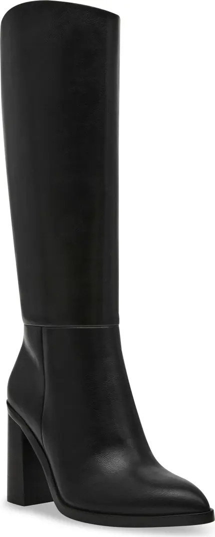 DV by Dolce Vita Burns Knee High Boot (Women) | Nordstromrack | Nordstrom Rack