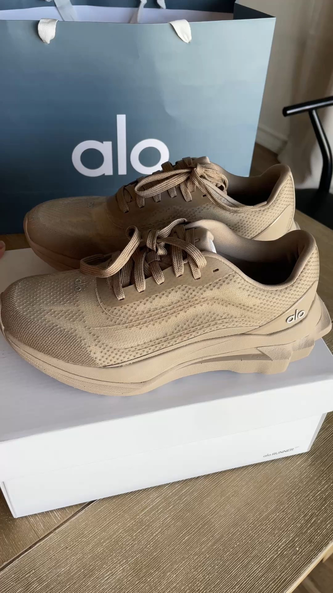 All RUNNER shoes 

#LTKShoeCrush #LTKSaleAlert #LTKActive