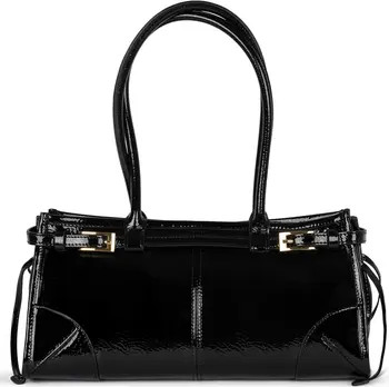 Pesky Leather Shoulder Bag | Nordstrom