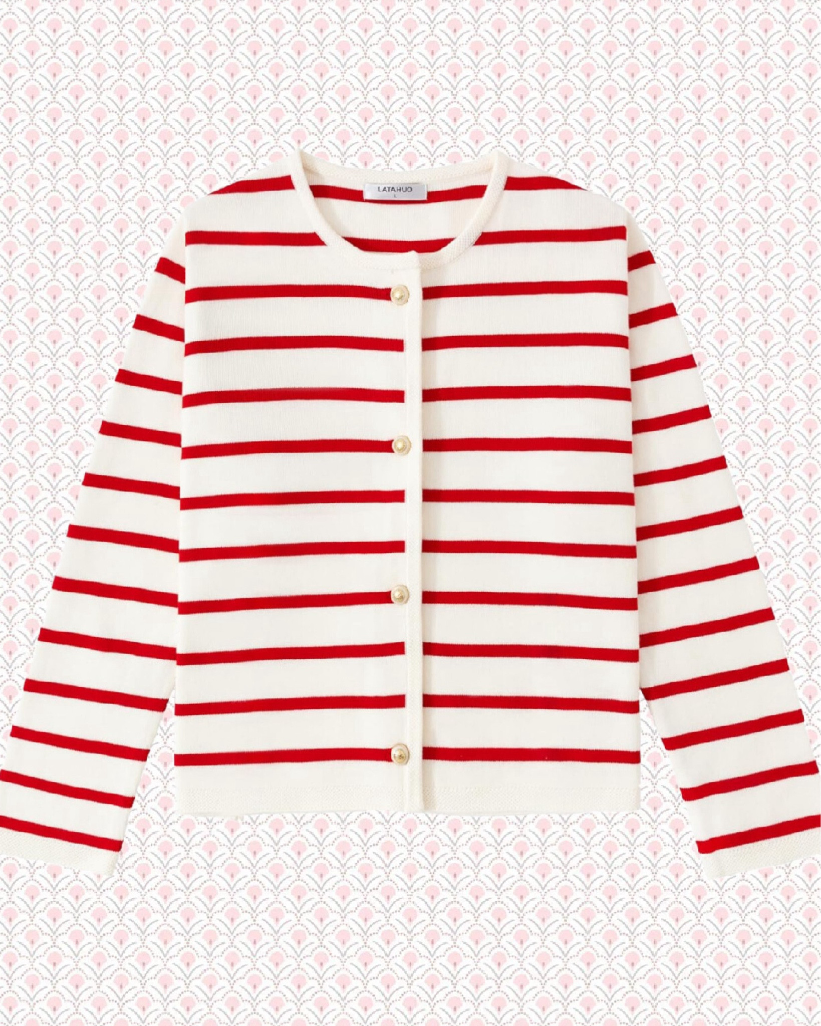 Amazon Valentine’s Day sweater you don’t want to miss! 

Striped sweater, Heart dress, Valentine’s Day bag, scalloped napkins, pink wine glasses, valentines gifts for her, girls outfits, toddler outfits, bunny, red shoes, toddler shoes , heart balloons, Valentine’s Day party, swim toy, scalloped, wine glass, Valentine baskets, goodies, preppy kids, classic children’s clothing, candles, gifts for her, bunnies, red shoes, girls shoes, girls tights, toddler outfit, baby outfit, baby shoes, The Broke Brooke, Amazon finds, amazon home, Amazon kids, Amazon fashion, Amazon Valentine’s Day , heart cardigan, hearts, red, pink 