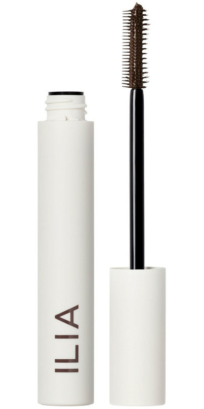 ILIA Limitless Lash Mascara | Well.ca