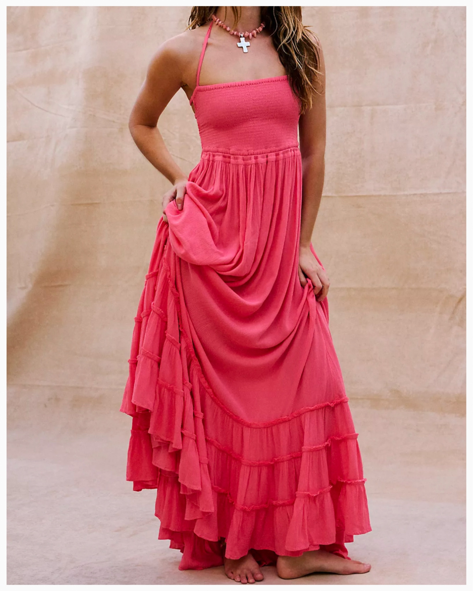 dmfinds on LTK