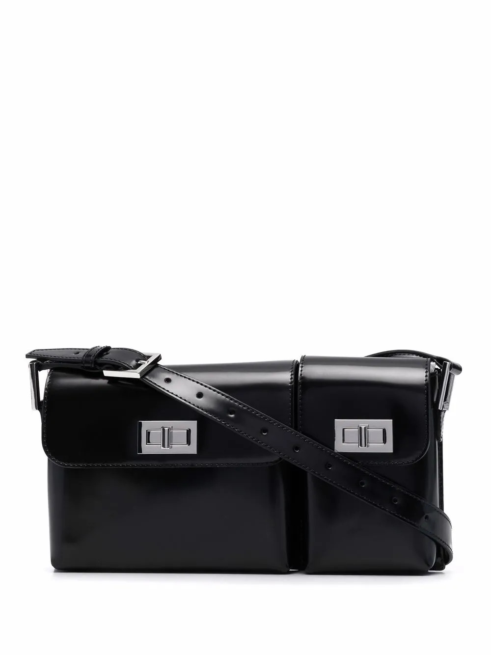 Billy shoulder bag | Farfetch Global
