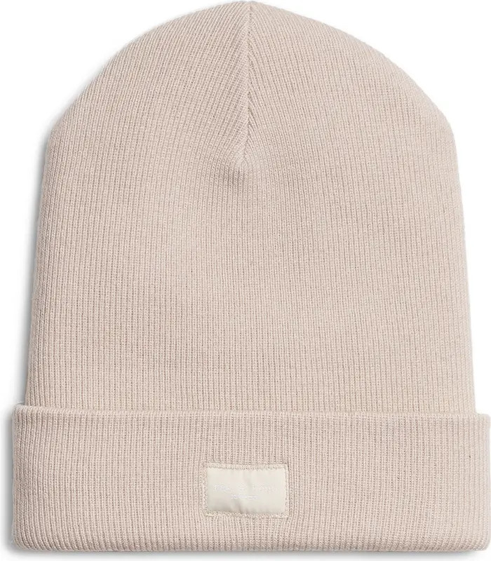 Addison Merino Wool Beanie | Nordstrom