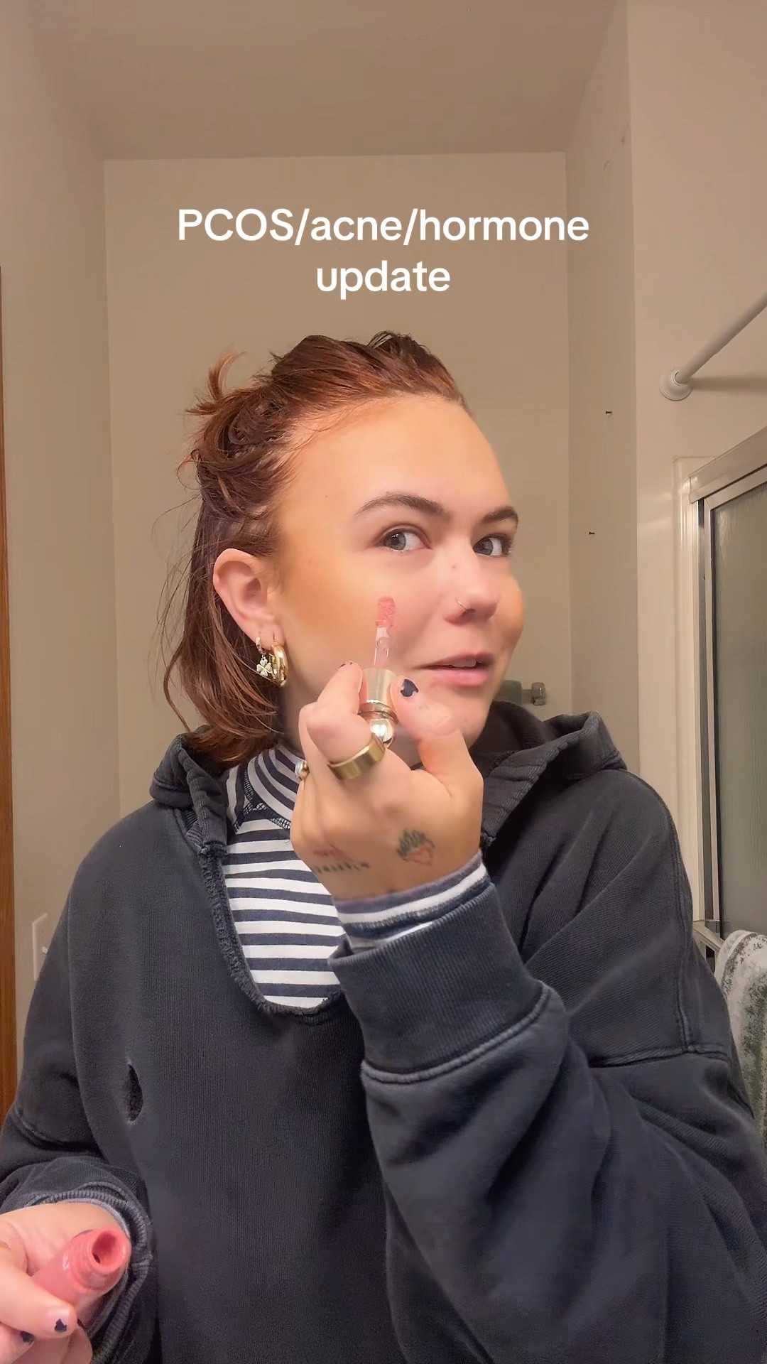 links for the post 🫶🏼