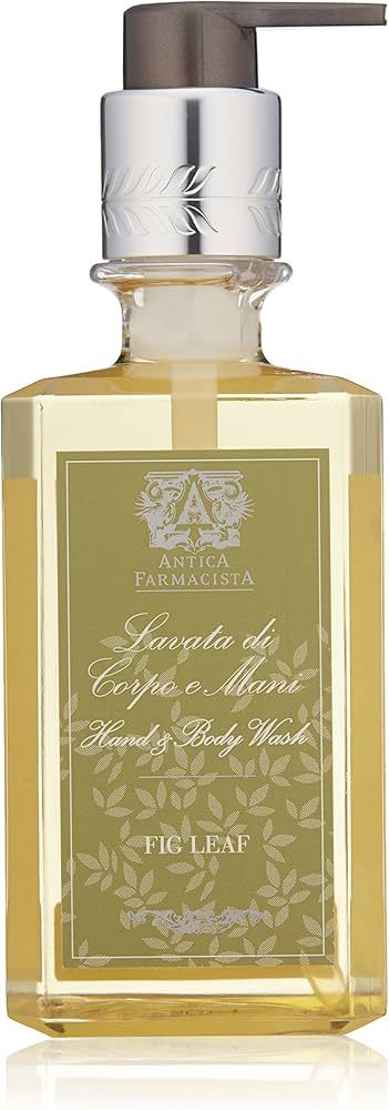 Antica Farmacista Hand Wash | Amazon (US)