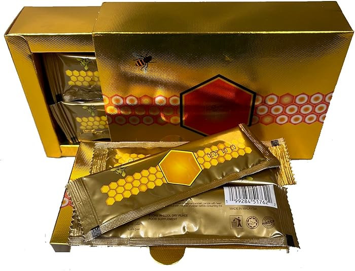 Brand: CrazyCoolBuys | Amazon (US)