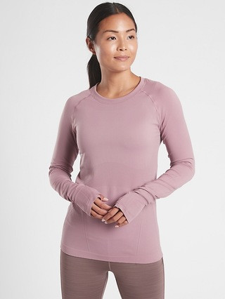 Momentum Top | Athleta